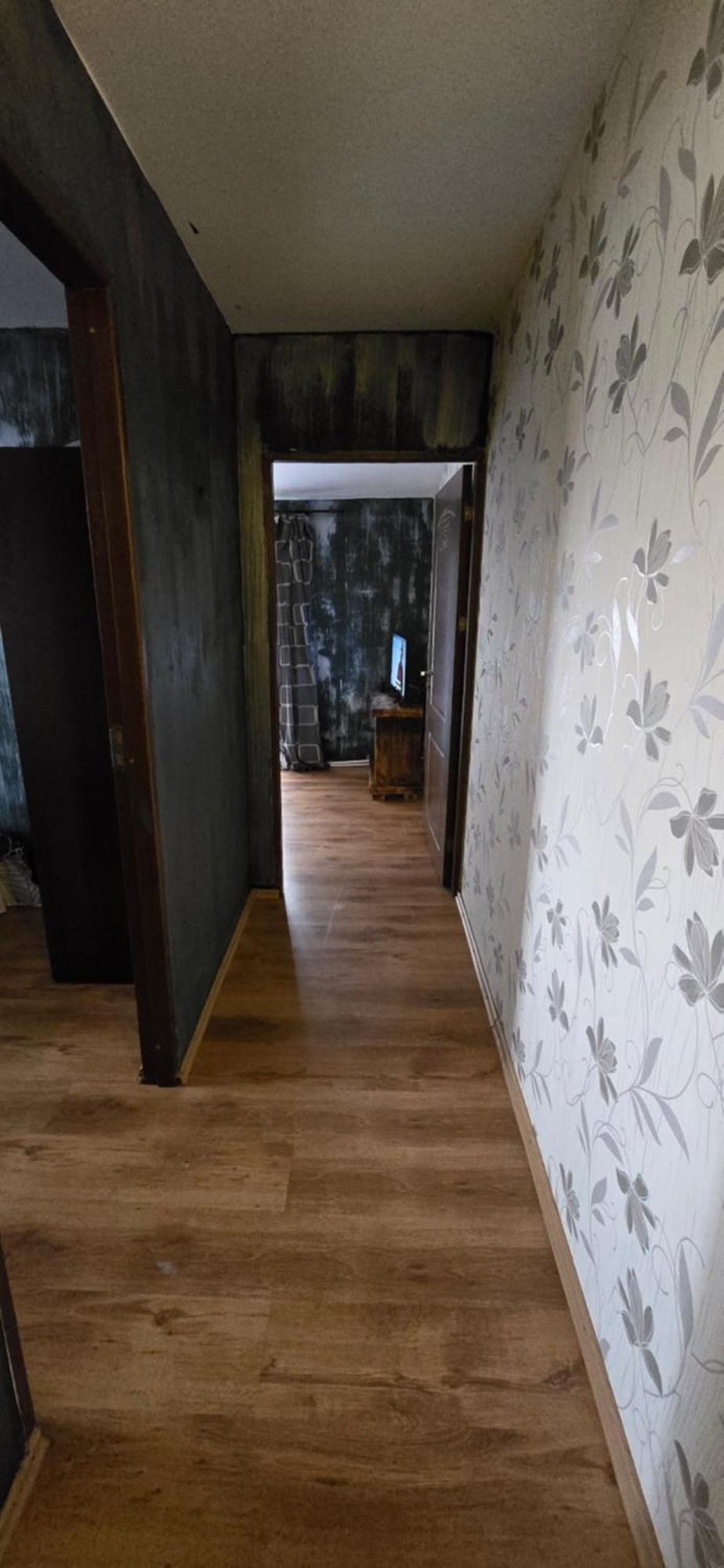 Vila Curtea de Argeş Eksteriør bilde